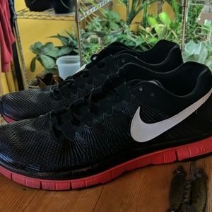 Nike Free 3.0
